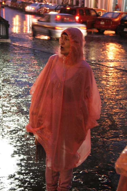 Mexico & Guatemala 2010 - 0329